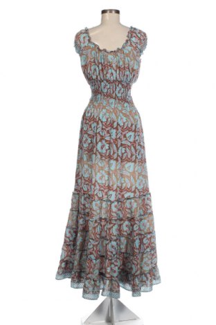 Φόρεμα Peace + Love, Μέγεθος M, Χρώμα Πολύχρωμο, Τιμή 29,69 €