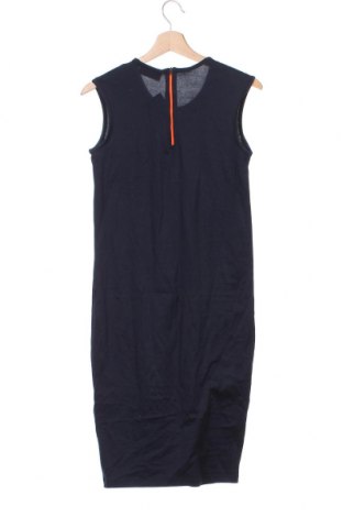 Kleid Peak Performance, Größe XS, Farbe Blau, Preis € 37,91