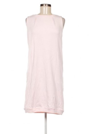 Φόρεμα Pelle P, Μέγεθος S, Χρώμα Ρόζ , Τιμή 6,68 €