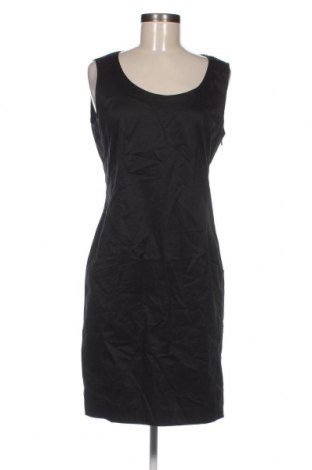 Šaty  Penny Black, Velikost L, Barva Černá, Cena  4 449,00 Kč