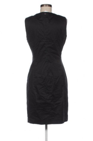 Šaty  Penny Black, Velikost L, Barva Černá, Cena  868,00 Kč