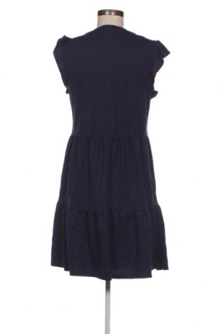 Kleid Pep & Co, Größe M, Farbe Blau, Preis 20,18 €