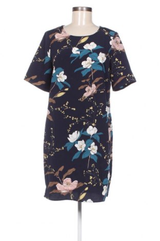 Φόρεμα Pep, Μέγεθος S, Χρώμα Πολύχρωμο, Τιμή 7,18 €