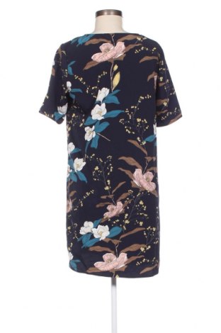 Φόρεμα Pep, Μέγεθος S, Χρώμα Πολύχρωμο, Τιμή 7,18 €