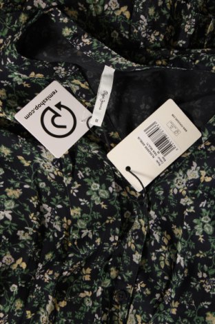 Šaty  Pepe Jeans, Veľkosť M, Farba Viacfarebná, Cena  43,38 €