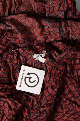 Šaty  Pepe Jeans, Veľkosť S, Farba Červená, Cena  20,92 €