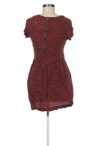 Φόρεμα Pepe Jeans, Μέγεθος S, Χρώμα Κόκκινο, Τιμή 22,82 €