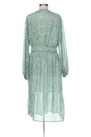 Kleid Pepe Jeans, Größe XL, Farbe Grün, Preis 51,35 €