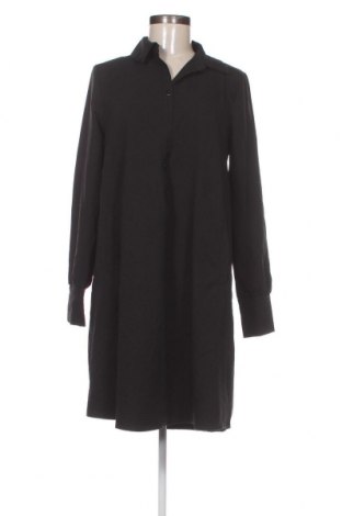 Kleid Pepe Runa, Größe L, Farbe Schwarz, Preis € 6,66