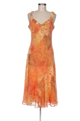 Šaty  Per Una By Marks & Spencer, Velikost L, Barva Vícebarevné, Cena  1 623,00 Kč