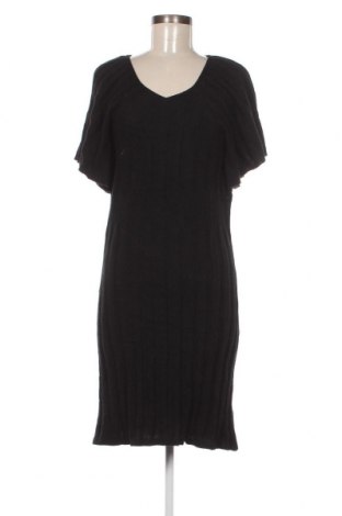 Φόρεμα Per Una By Marks & Spencer, Μέγεθος XL, Χρώμα Μαύρο, Τιμή 29,69 €