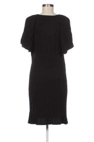 Šaty  Per Una By Marks & Spencer, Veľkosť XL, Farba Čierna, Cena  21,78 €