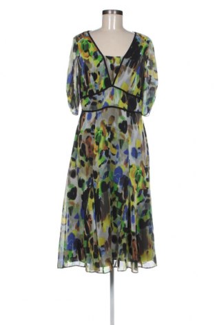 Kleid Per Una Speziale, Größe M, Farbe Mehrfarbig, Preis € 75,85