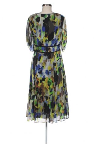 Rochie Per Una Speziale, Mărime M, Culoare Multicolor, Preț 279,29 Lei