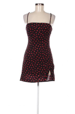 Φόρεμα Perfect Stranger, Μέγεθος S, Χρώμα Πολύχρωμο, Τιμή 3,96 €