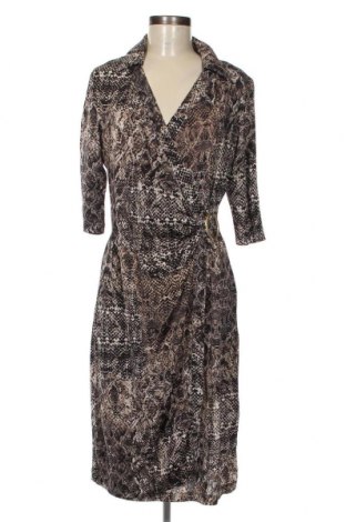 Φόρεμα Perri Cutten, Μέγεθος M, Χρώμα Πολύχρωμο, Τιμή 80,41 €