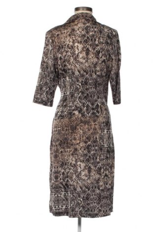 Šaty  Perri Cutten, Velikost M, Barva Vícebarevné, Cena  1 036,00 Kč