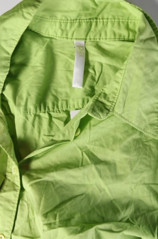 Šaty  Personal Affairs, Veľkosť M, Farba Zelená, Cena  9,53 €