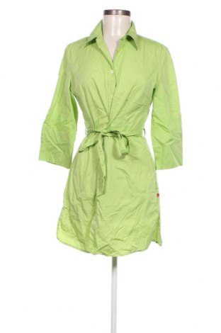 Šaty  Personal Affairs, Veľkosť M, Farba Zelená, Cena  9,53 €