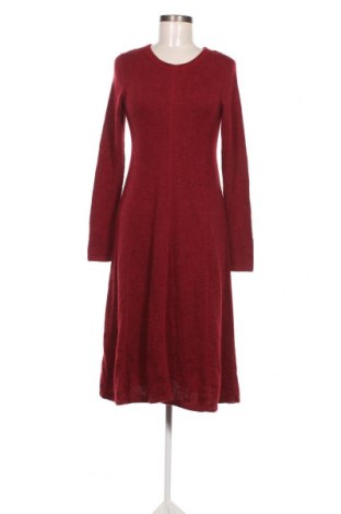 Kleid Peruvian Connection, Größe M, Farbe Rot, Preis 72,37 €