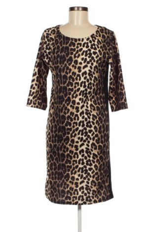 Kleid Pescara, Größe L, Farbe Mehrfarbig, Preis 20,18 €