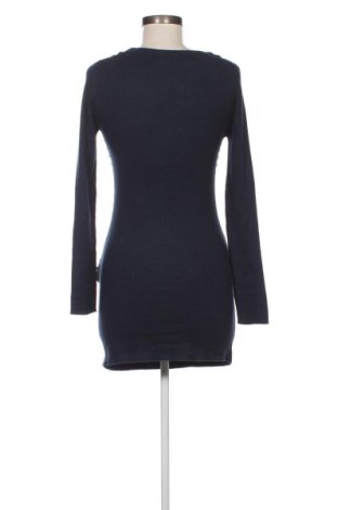 Kleid Pescara, Größe M, Farbe Blau, Preis € 4,64