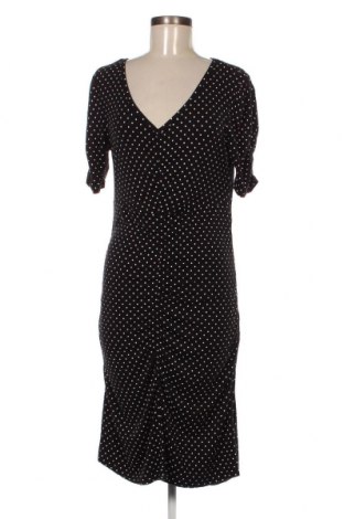 Kleid Pescara, Größe M, Farbe Schwarz, Preis 6,23 €
