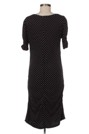 Šaty  Pescara, Veľkosť M, Farba Čierna, Cena  6,23 €