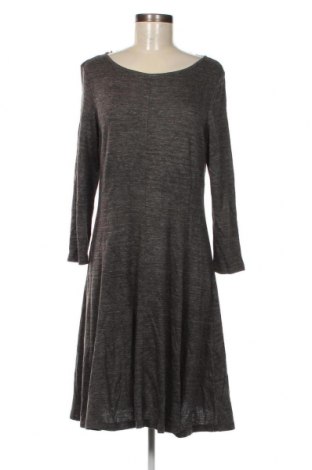Šaty  Peserico, Veľkosť XL, Farba Sivá, Cena  110,43 €