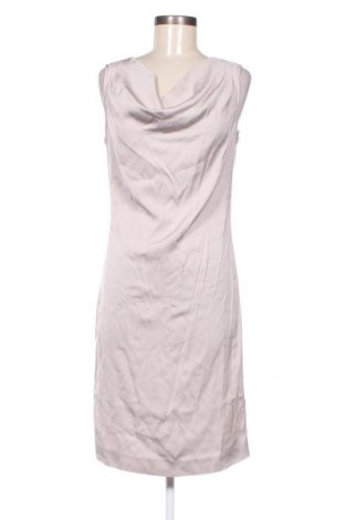 Šaty  Peserico, Veľkosť M, Farba Sivá, Cena  73,66 €
