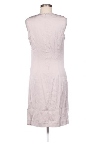 Kleid Peserico, Größe M, Farbe Grau, Preis 69,97 €