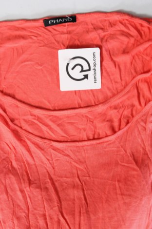 Kleid Phard, Größe L, Farbe Rosa, Preis 13,36 €