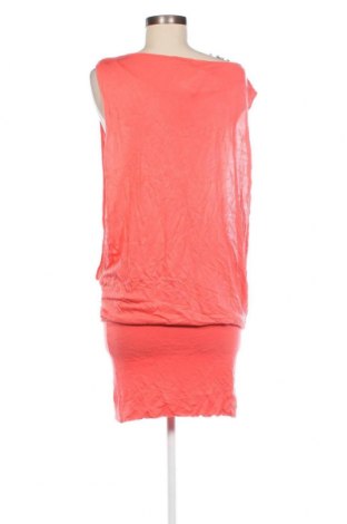 Kleid Phard, Größe L, Farbe Rosa, Preis 13,36 €