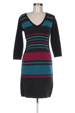 Kleid Phase Eight, Größe M, Farbe Mehrfarbig, Preis € 29,44