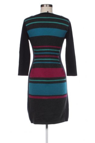 Kleid Phase Eight, Größe M, Farbe Mehrfarbig, Preis 29,44 €