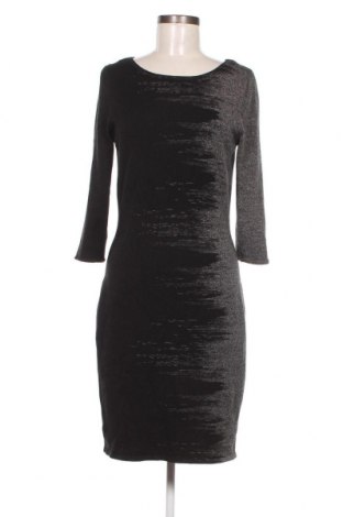 Φόρεμα Phase Eight, Μέγεθος L, Χρώμα Μαύρο, Τιμή 29,92 €