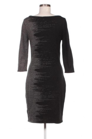 Kleid Phase Eight, Größe L, Farbe Schwarz, Preis 41,65 €