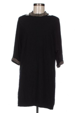 Kleid Phase Eight, Größe M, Farbe Schwarz, Preis 24,05 €