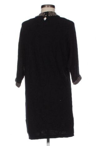 Kleid Phase Eight, Größe M, Farbe Schwarz, Preis 24,05 €