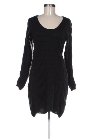 Kleid Phase Eight, Größe M, Farbe Schwarz, Preis € 25,65