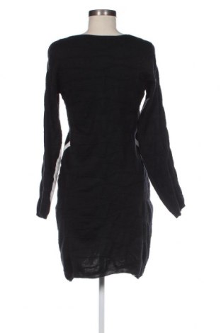 Kleid Phase Eight, Größe M, Farbe Schwarz, Preis 29,44 €