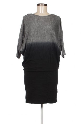 Kleid Phase Eight, Größe M, Farbe Mehrfarbig, Preis 10,84 €