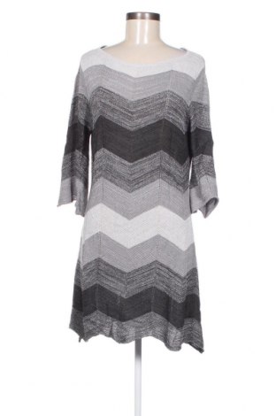 Kleid Phase Eight, Größe XL, Farbe Grau, Preis € 57,06