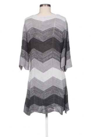 Kleid Phase Eight, Größe XL, Farbe Grau, Preis 57,06 €