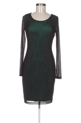 Φόρεμα Philosophy, Μέγεθος S, Χρώμα Πολύχρωμο, Τιμή 4,45 €
