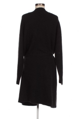 Šaty  Pieces, Veľkosť XL, Farba Čierna, Cena  10,55 €