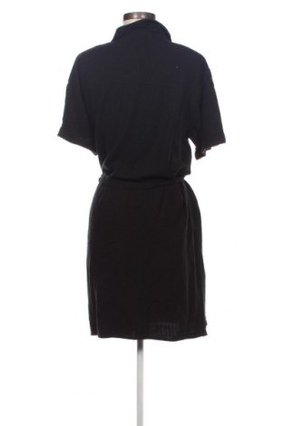 Šaty  Pieces, Veľkosť M, Farba Čierna, Cena  17,58 €