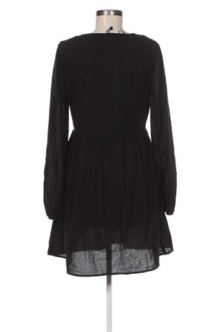 Φόρεμα Pieces, Μέγεθος S, Χρώμα Μαύρο, Τιμή 7,99 €