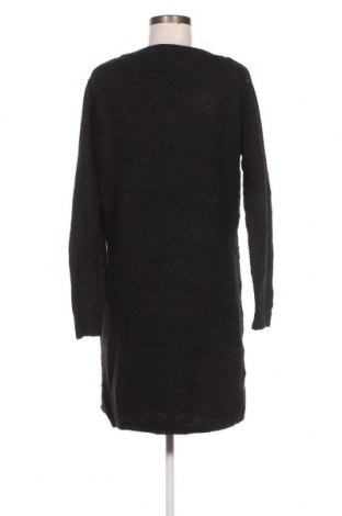 Φόρεμα Pieces, Μέγεθος S, Χρώμα Μαύρο, Τιμή 6,68 €