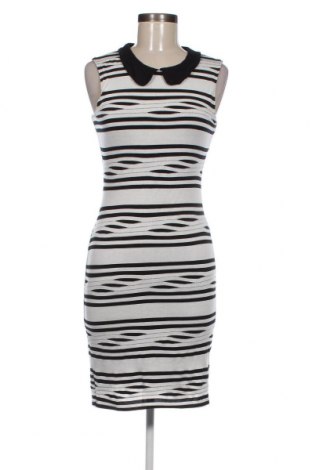 Kleid Pier One, Größe M, Farbe Mehrfarbig, Preis € 8,01